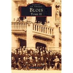 Blois II