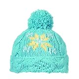 Turtle Fur Girl's Ashley Hat - in your choice of colors