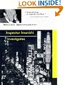 Inspector Imanishi Investigates (Soho crime)