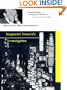 Inspector Imanishi Investigates (Soho Crime)