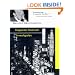 Inspector Imanishi Investigates (Soho Crime)