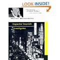 Inspector Imanishi Investigates (Soho crime)
