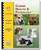 Canine Health & Pathology