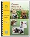 Canine Health & Pathology