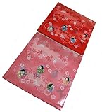 マキ・ザ・マジック