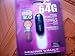 Sony 64 G USB Storage Media High-speed Micro Vault Flash Drive