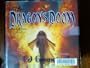 Dragon's Doom: Library Edition