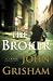 Search : The Broker