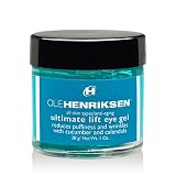 Ole Henriksen Ultimate Lift Eye Gel 28g