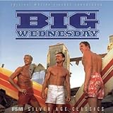 ビッグ・ウェンズデイ(Big Wednesday)