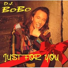 Just for You
