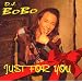 Just for You