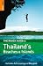 The Rough Guide to Thailand's Beaches  &  Islands 3 (Rough Guide Travel Guides)