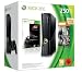 Microsoft Xbox 360 S 250 Gb Console Forza Motorsport 3 Ult