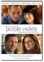 Purple Violets