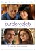 DVD : Purple Violets