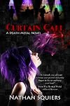 Curtain Call