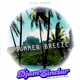 Summer Breeze