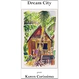Dream City