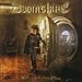 Doomshine-Piper At The Gates of Doom