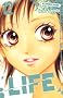 Life, Tome 12 :