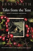 Tales from the Tent