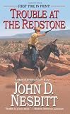 Trouble at the Redstone