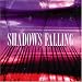 Shadows Falling