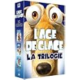 D�tails sur le produit