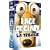 L'Age de glace - La Trilogie - Coffret 3 DVD