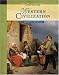 Western Civilization: Volume II: Since 1500