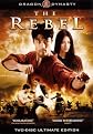 The Rebel (2 Discs) (Ultimate Edition) (Widescreen)