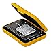 hard drives protective case - ORICO PHX - 35 for 3.5 