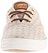 Keds Women's Champion Diamond Dot Fashion Sneaker