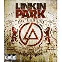 Linkin Park