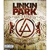 Linkin Park - Road to Revolution/Live at Milton Keynes [Blu-ray]