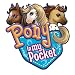 Pony In My Pocket Series 1 - 10 Different Random Figures_s-1