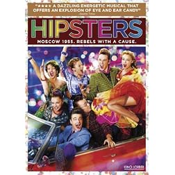 Hipsters