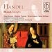 Handel: Messiah [Highlights]