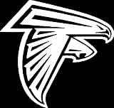 Atlanta Falcons Sticker (Decal) - 5