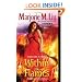 Within the Flames: A Dirk & Steele Novel: A Dirk and Steele Novel (Dirk & Steele Novels)