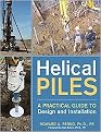 Helical Pile Sourcebook (Hardcover)