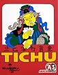 Tichu