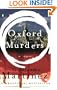 The Oxford Murders