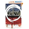 The Oxford Murders
