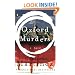 The Oxford Murders