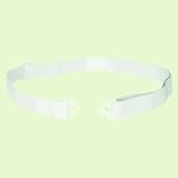 ConvaTec Ostomy Appliance Belt