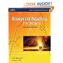 Blueprint Reading for Welders (Delmar Learning Blueprint Reading)