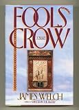 Fools Crow