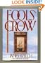 Fools Crow